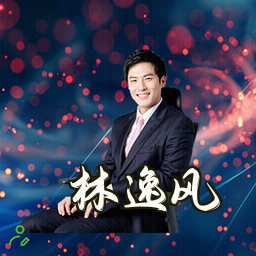 林逸风