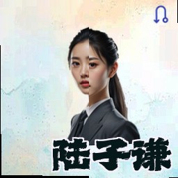 陆子谦